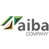 AIBA