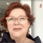 Julia Goga