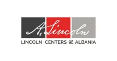 Lincoln Centers of Albania