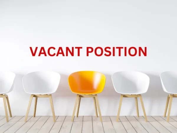 The talent paradox HR
