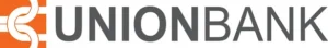 Union Bank