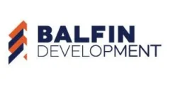 Balfin Development