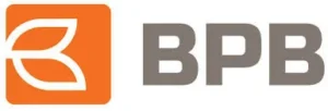 Bank for Business