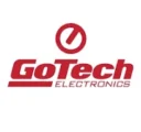 GoTech