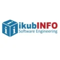 IKUBinfo