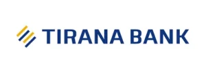 Tirana Bank